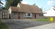 5 Venture Ln Levittown, PA 19054 - Image 11195083