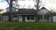 1804 Glenwick Dr Fort Worth, TX 76114 - Image 11195284