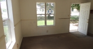 5405 Buchanan St Fort Worth, TX 76114 - Image 11195283