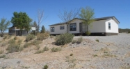 10610 Hwy 187 Garfield, NM 87936 - Image 11195278