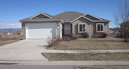 129 Blue Crest Dr Kalispell, MT 59901 - Image 11195218