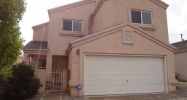 581 Angel Loop Sw Los Lunas, NM 87031 - Image 11195389