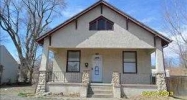 1935 Berkley Ave Pueblo, CO 81004 - Image 11195353