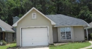 116 Shadow Lodge Cir Pearl, MS 39208 - Image 11195362