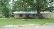 107 Trojan Dr Pearl, MS 39208 - Image 11195361