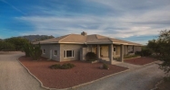 23933 S Camino de la Canoa Green Valley, AZ 85614 - Image 11195367