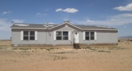 91 San Francisco Ave Los Lunas, NM 87031 - Image 11195390