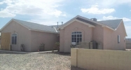 01 Alamosa Loop Los Lunas, NM 87031 - Image 11195391