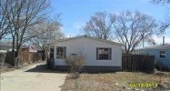 612 Pear St Pueblo, CO 81005 - Image 11195352