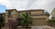 1121 Neva Ranch Ave North Las Vegas, NV 89081 - Image 11195400