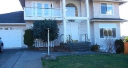 3766 Megan Ln Bellingham, WA 98226 - Image 11195547