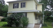 26-28 William Street East Hartford, CT 06108 - Image 11195548