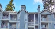6531 200th Street SW Unit 301 Lynnwood, WA 98036 - Image 11195583