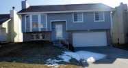 8211 Potter St Omaha, NE 68122 - Image 11195618