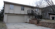 8123 Read St Omaha, NE 68122 - Image 11195617