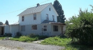 2Nd Avenue East Eureka, MT 59917 - Image 11195763