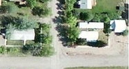 1St Ave Ne Dutton, MT 59433 - Image 11195764