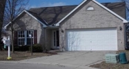 1576 Doddington Rd Dayton, OH 45409 - Image 11195873