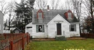 800 E Main Street Torrington, CT 06790 - Image 11195884