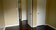 1983 Brushview Dr Cleveland, OH 44143 - Image 11195881