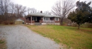 2259 12 Oclock Knob Rd Salem, VA 24153 - Image 11195858