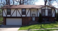 2258 Graystone Drive Saint Charles, MO 63303 - Image 11195944