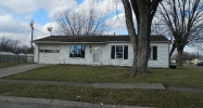 699 Martha Dr Franklin, OH 45005 - Image 11196391