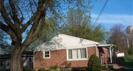 431 Sunnybrook Driv Franklin, OH 45005 - Image 11196389