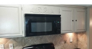 Unit 1208 - 1208 Woodcliff Drive Atlanta, GA 30350 - Image 11196326