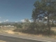 400 S MAIN Levan, UT 84639 - Image 11196395