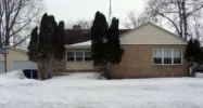 1414 Oak St Oshkosh, WI 54901 - Image 11196587