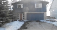 1408 Nishishin Trl Madison, WI 53716 - Image 11196588