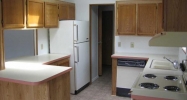 5050 Columbus St. SE, #203 Albany, OR 97322 - Image 11196589