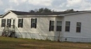 1950 Old Whiskey Road Barnwell, SC 29812 - Image 11196579