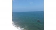 20450 Pacific Coast Hwy Malibu, CA 90265 - Image 11196522