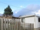 7955 Sixteenth Street Bay City, OR 97107 - Image 11196545