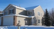 16837 39th Ave N Minneapolis, MN 55446 - Image 11196780