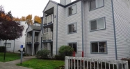 975 Aberdeen Ave Ne Apt E201 Renton, WA 98056 - Image 11196781