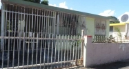 V Illa Cooperativa Calle1 Cg40 Carolina, PR 00979 - Image 11196834