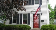 Gardner St West Roxbury, MA 02132 - Image 11196869