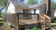 805 Southwest Ligge Blue Springs, MO 64015 - Image 11196870