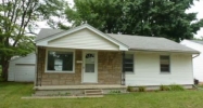 1861 E Hood St Springfield, IL 62703 - Image 11196855