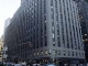 125 Maiden Lane New York, NY 10038 - Image 11196824