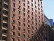 83 Maiden Lane New York, NY 10038 - Image 11196825