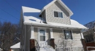 947 Dan St Akron, OH 44310 - Image 11196840