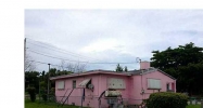 1800 NW 75 ST Miami, FL 33147 - Image 11196826