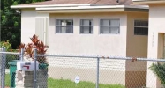 15020 NW 3 AV Miami, FL 33168 - Image 11196817
