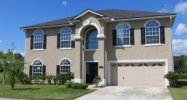 15598 Lexington Park Blvd Jacksonville, FL 32218 - Image 11197087