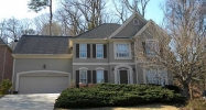 1471 Lachona Court Atlanta, GA 30329 - Image 11197098