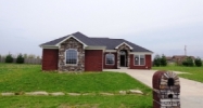 112 Poplar Wood Dr Bardstown, KY 40004 - Image 11197025